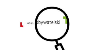 Budżet Obywatelski Lublin